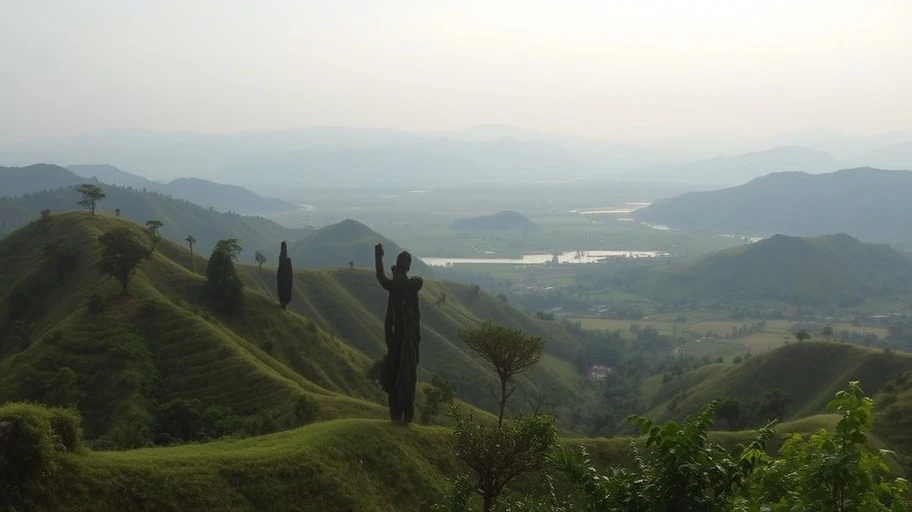 mindfulness-pdf-trai-nghiem-qua-goc-nhin-cua-mot-nha-nghien-cuu