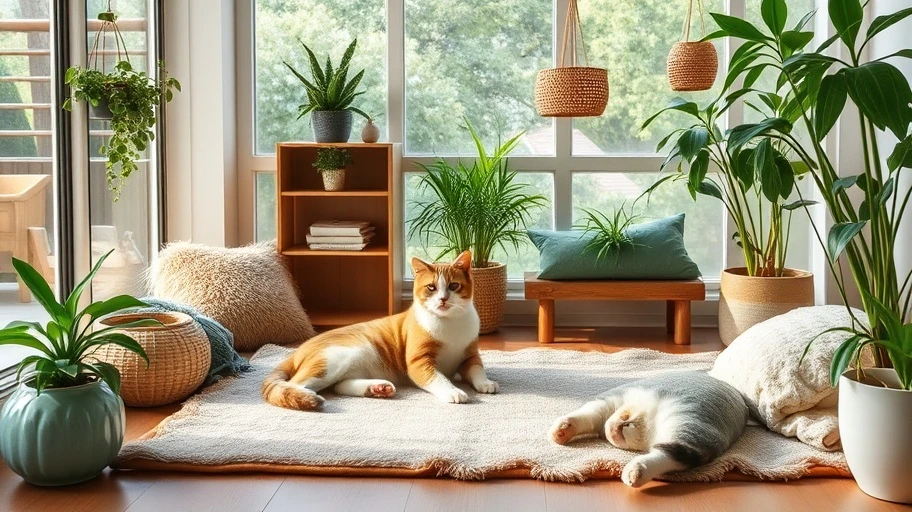 cach-giam-stress-cho-meo-kinh-nghiem-tu-ngoc-minh