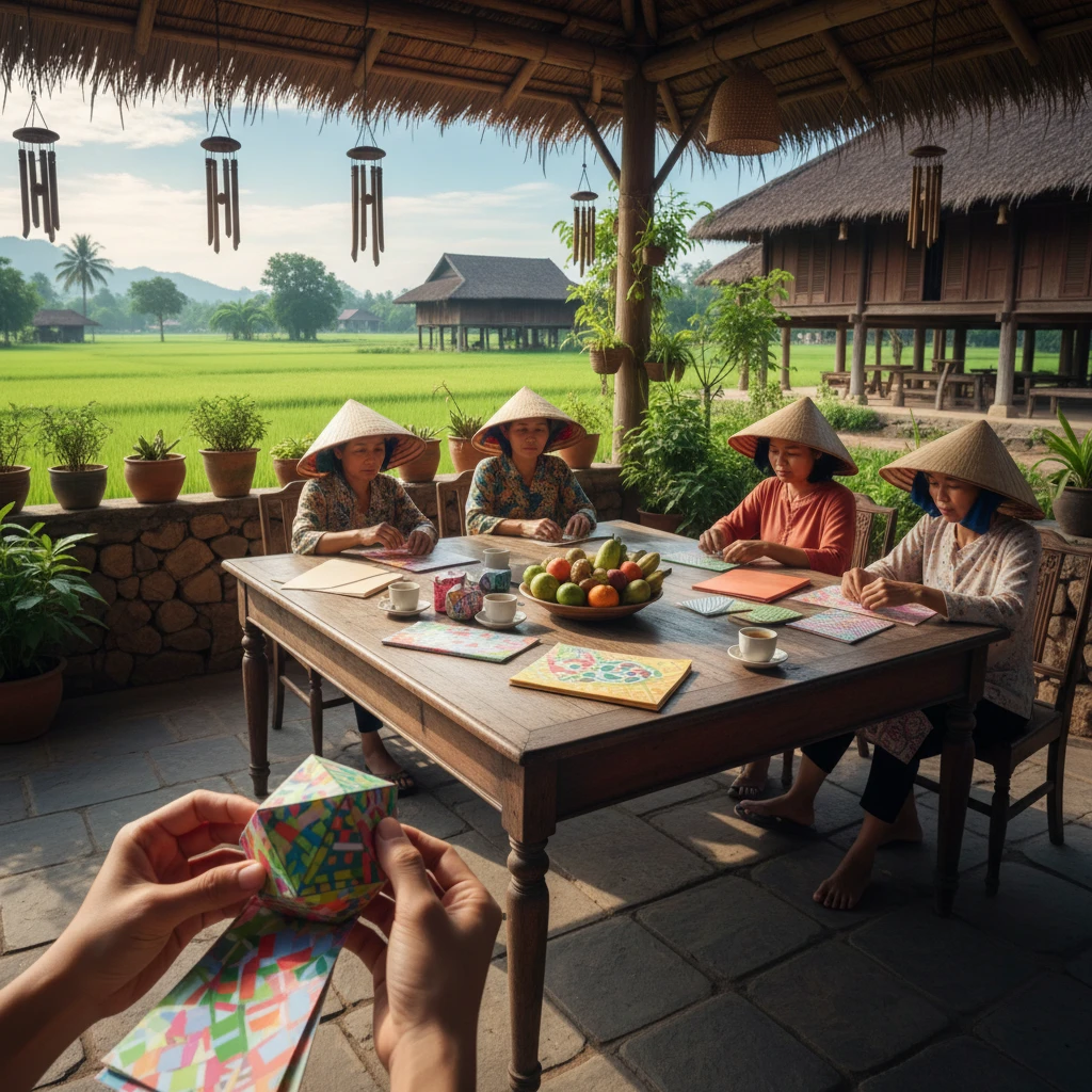 cach-lam-do-choi-giam-stress-bang-giay-duoi-goc-nhin-cua-ngoc-minh