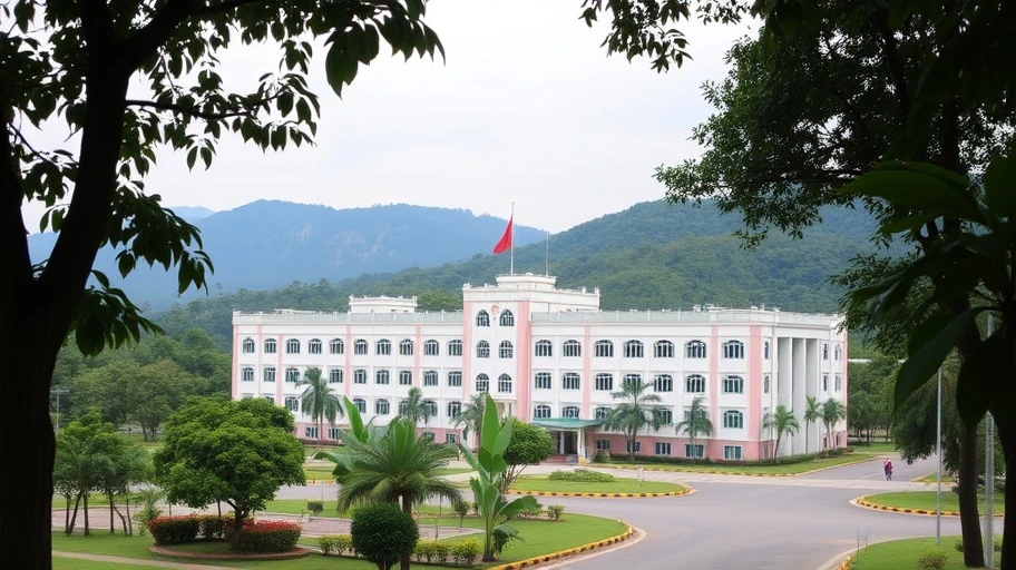 kham-pha-benh-vien-suc-khoe-tam-than-tinh-thai-nguyen