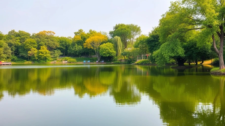 dan-chung-suc-khoe-tinh-than-duoi-goc-nhin-ngoc-minh