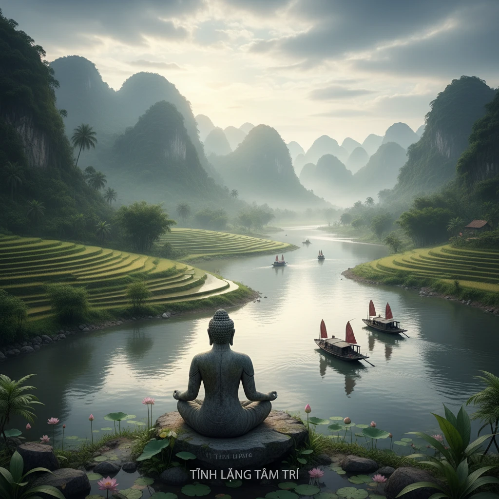 thien-tu-niem-xu-la-gi-duoi-goc-nhin-cua-ngoc-minh