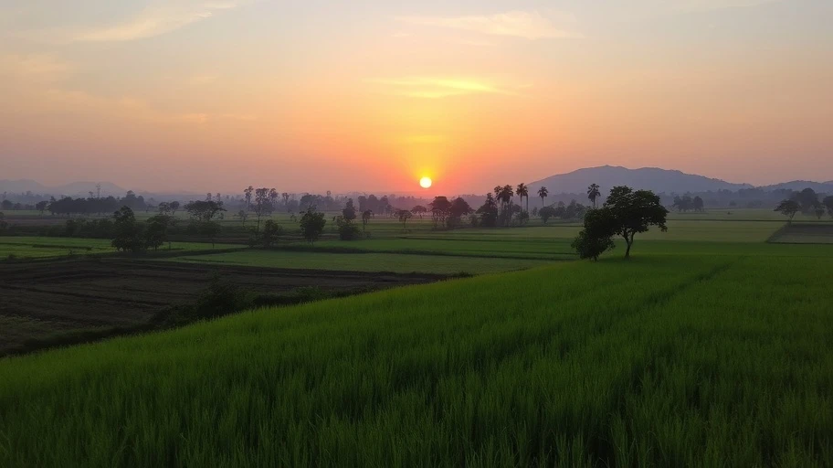 kham-pha-tam-ly-hoc-tich-cuc-cung-ngoc-minh