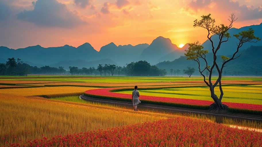 mindfulness-youtube-kham-pha-sau-hon-voi-ngoc-minh