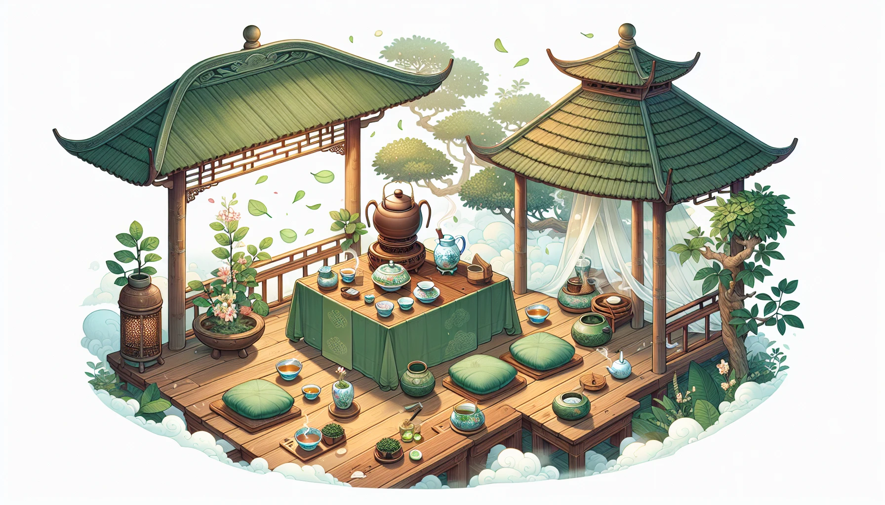 kham-pha-mindfulness-research-duoi-goc-nhin-cua-ngoc-minh