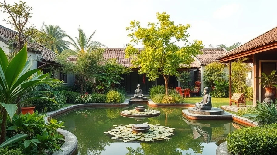 thien-biet-on-tien-duoi-goc-nhin-cua-nha-nghien-cuu-tam-ly-hoc