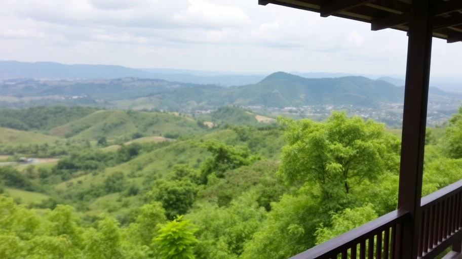 thien-quet-co-the-cam-nhan-tu-mot-nha-nghien-cuu-tam-ly