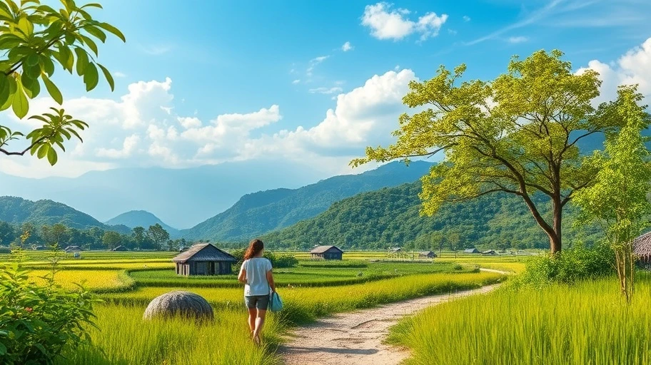 thoi-quen-tu-cham-soc-ban-than-theo-goc-nhin-cua-ngoc-minh