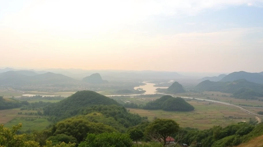 kham-pha-wukong-thien-mot-goc-nhin-moi-tu-ngoc-minh