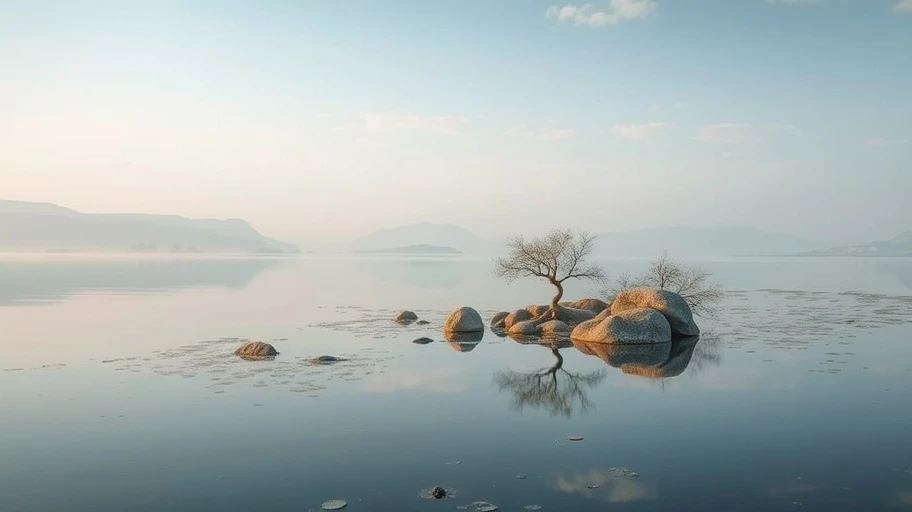 giai-doc-cong-nghe-goc-nhin-tu-mot-nha-nghien-cuu-tam-ly