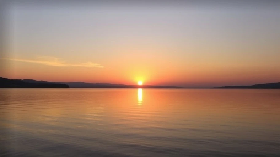 quan-ly-stress-duoi-goc-nhin-cua-mot-nha-nghien-cuu-tam-ly