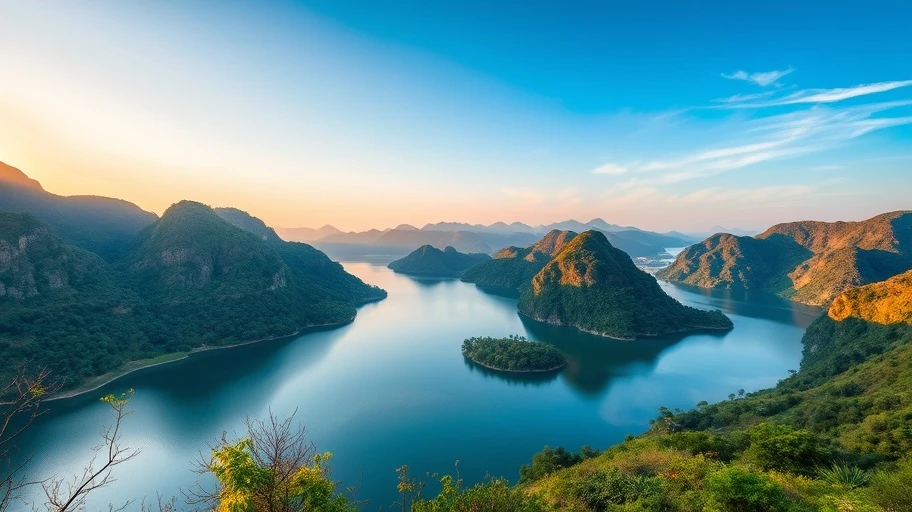 phat-trien-tam-linh-buoc-dau-qua-goc-nhin-ngoc-minh