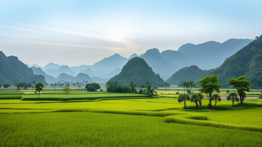 thu-gian-bang-mindfulness-3-minute-breathing-space-script