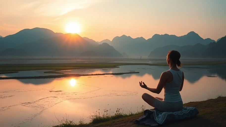 mindfulness-vs-over-identification-goc-nhin-nghien-cuu