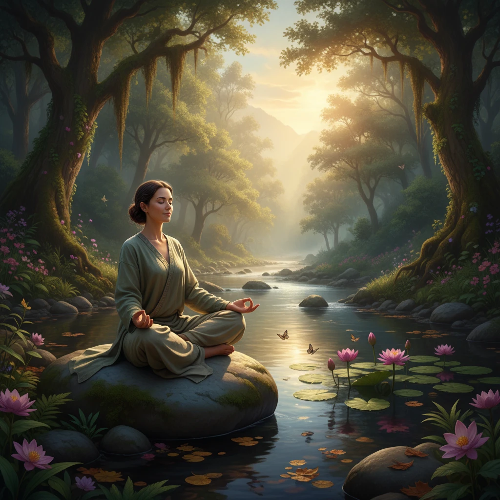 thien-anapanasati-chanh-niem-duoi-goc-nhin-ngoc-minh