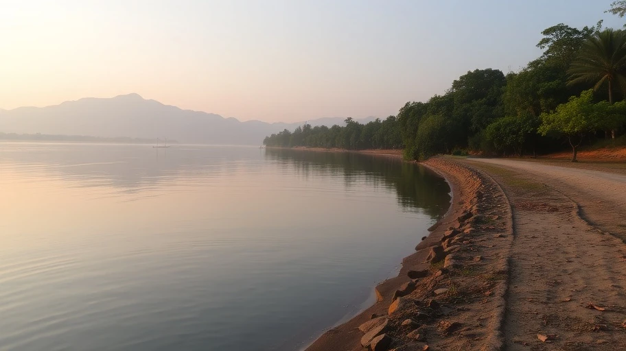 cac-bai-tap-chanh-niem-giup-giam-lo-au-duoi-goc-nhin-cua-ngoc-minh