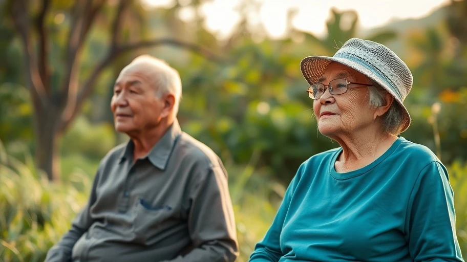 bi-quyet-cham-soc-suc-khoe-tinh-than-cho-nguoi-cao-tuoi