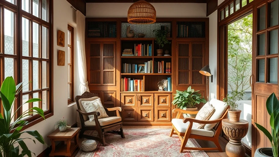 mindful-reading-chia-khoa-can-bang-tam-tri-trong-the-gioi-hien-dai