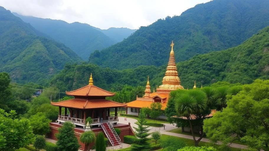 thien-ton-phat-quang-diem-den-tinh-lang-duoi-goc-nhin-cua-nha-nghien-cuu