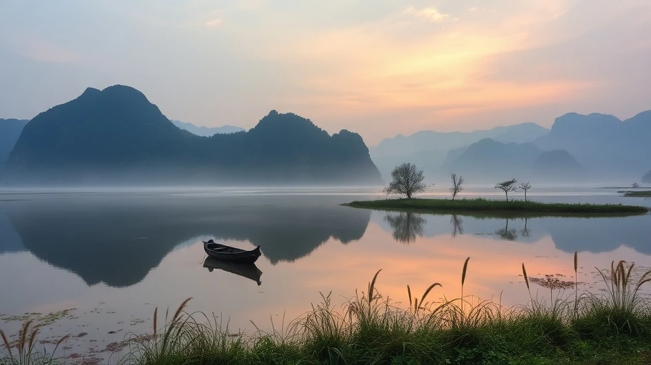 suc-khoe-tinh-than-tot-duoi-goc-nhin-cua-chuyen-gia-chanh-niem