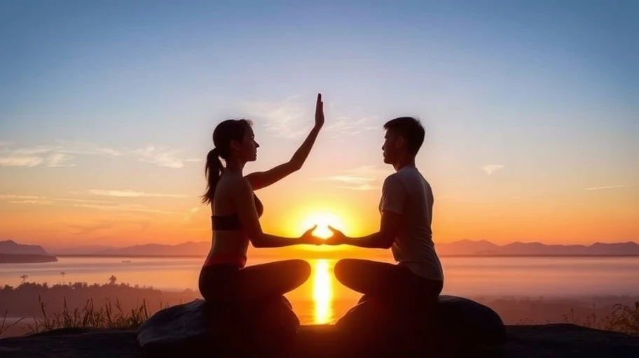 loi-ich-cua-thien-dinh-duoi-goc-nhin-cua-ngoc-minh