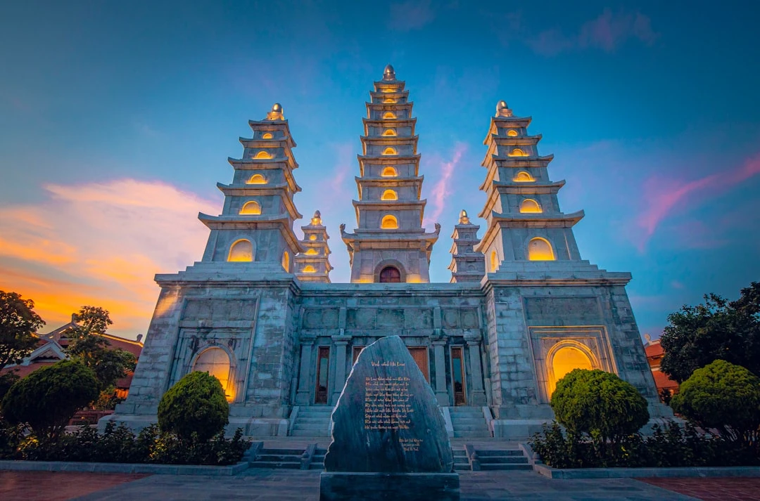 thien-inner-space-duoi-goc-nhin-nha-nghien-cuu-tich-cuc