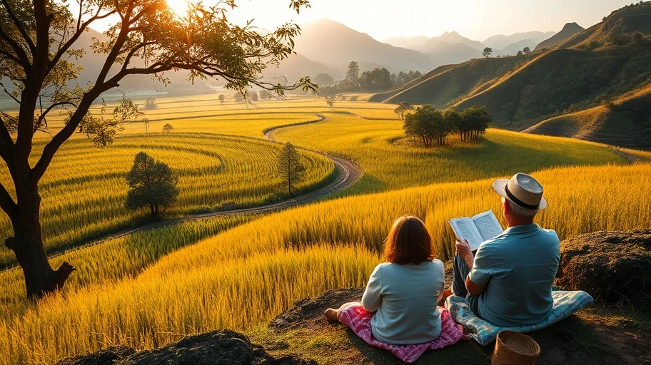 doc-sach-co-y-thuc-mot-hanh-trinh-diem-tinh-va-sau-sac